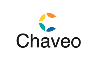 Chaveo.com