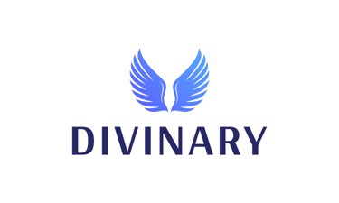 Divinary.com