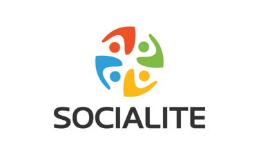 socialite logo