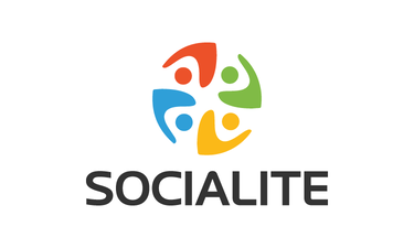 socialite.ai