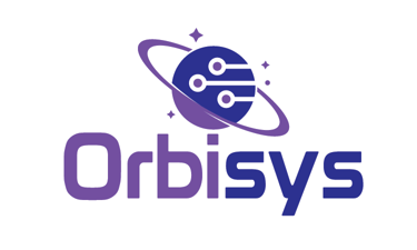 Orbisys.com