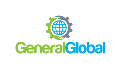 GeneralGlobal.com