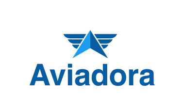 Aviadora.com