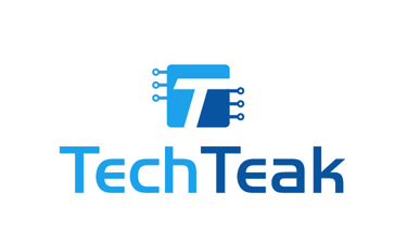 TechTeak.com