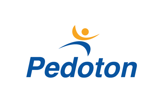 Pedoton.com