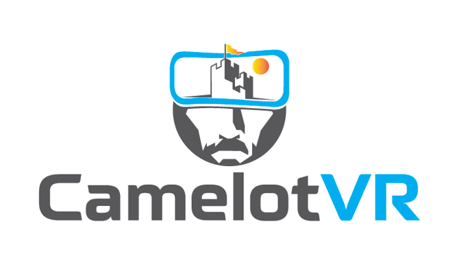 CamelotVR.com