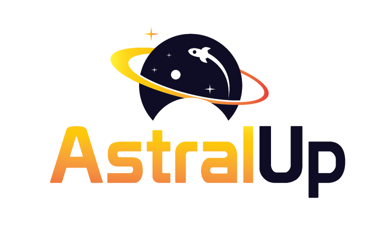 AstralUp.com