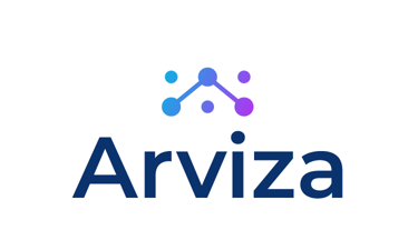 Arviza.com