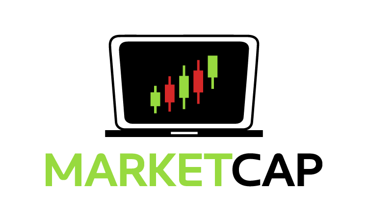 MarketCap.ai