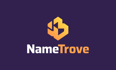 NameTrove.com