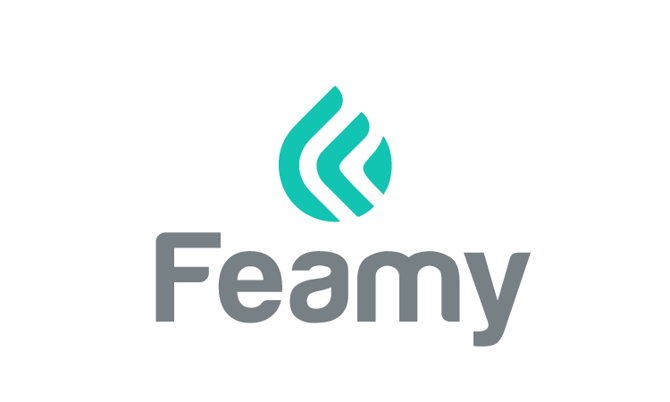 Feamy.com