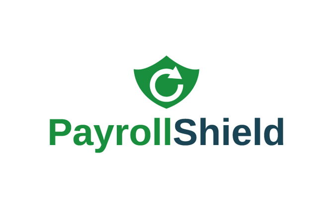 PayrollShield.com