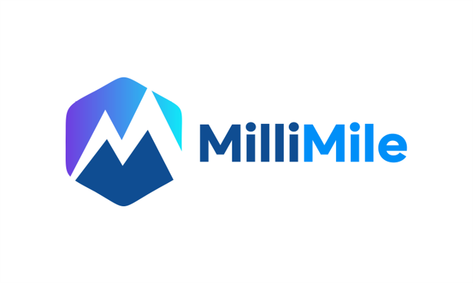 MilliMile.com