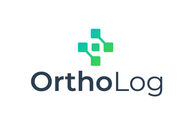OrthoLog.com