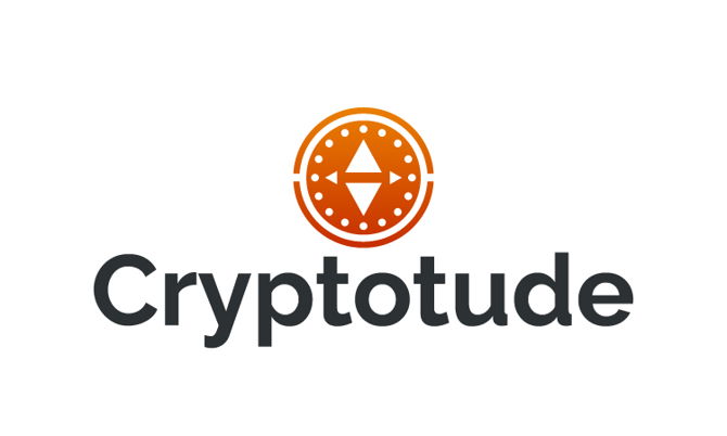 Cryptotude.com