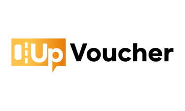 UpVoucher.com