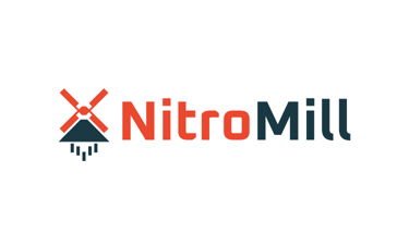 NitroMill.com