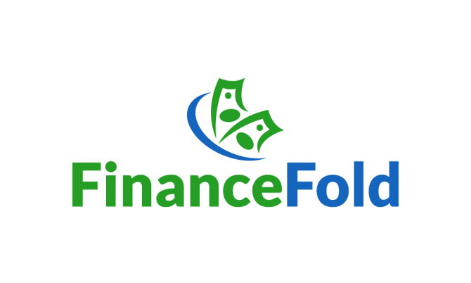 FinanceFold.com