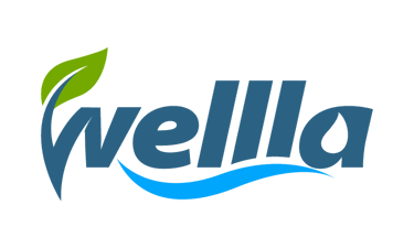 Wellla.com - Creative brandable domain for sale
