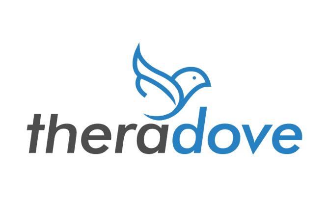 Theradove.com