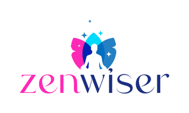 ZenWiser.com