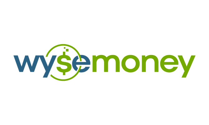 WyseMoney.com