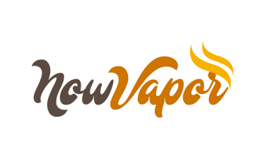 NowVapor.com