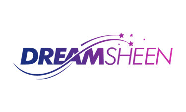 DreamSheen.com