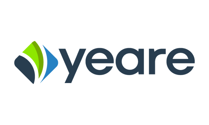 Yeare.com