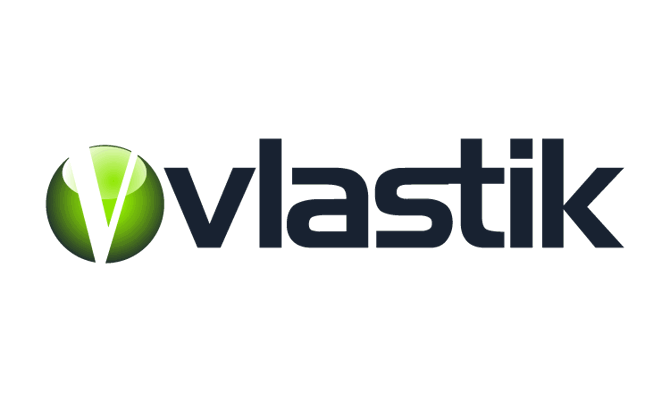 Vlastik.com