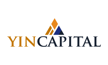 YinCapital.com