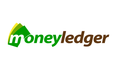 MoneyLedger.com