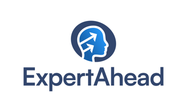 ExpertAhead.com