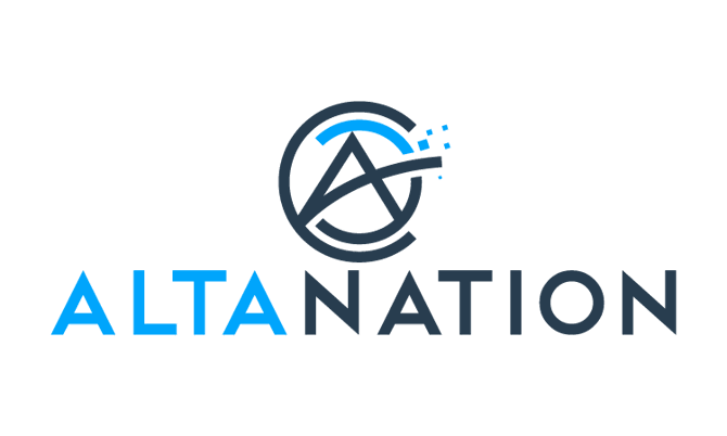 AltaNation.com