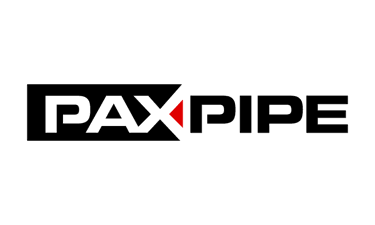 PaxPipe.com