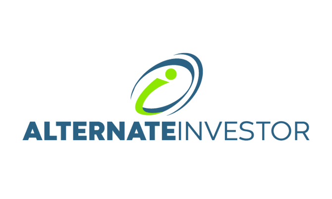 AlternateInvestor.com