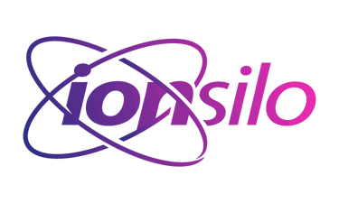 IonSilo.com