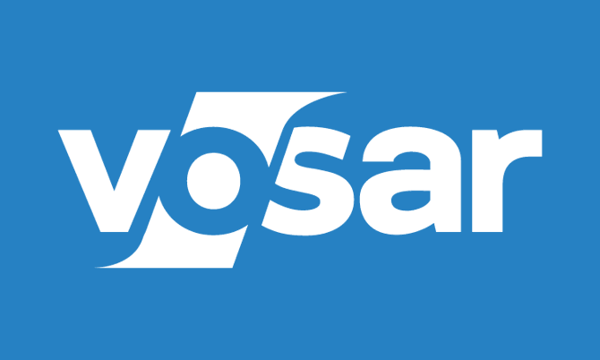 Vosar.com