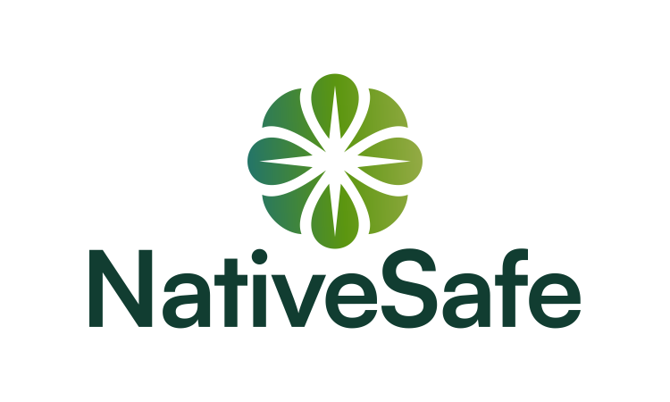 NativeSafe.com