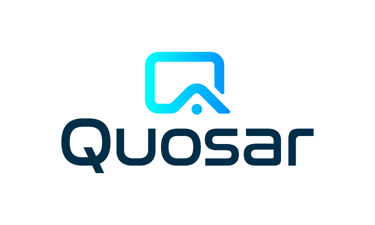 Quosar.com