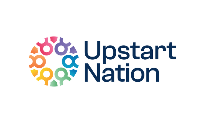 UpstartNation.com