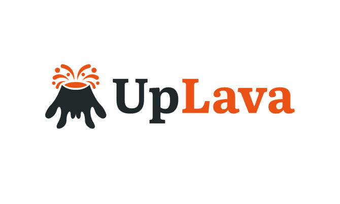 UpLava.com