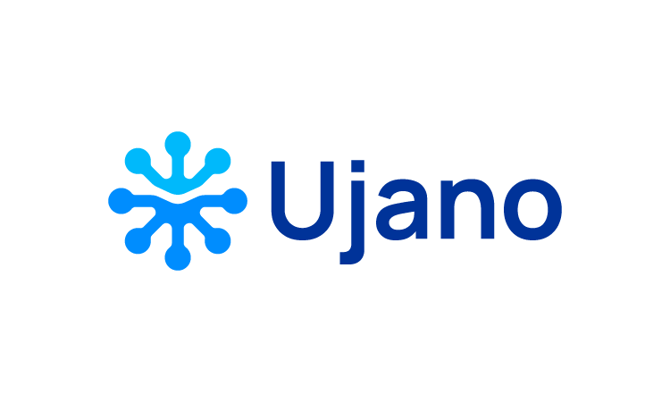 Ujano.com