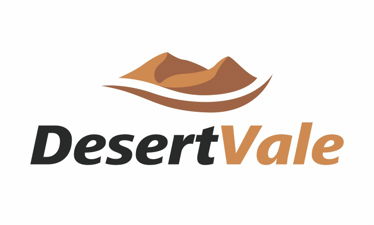 DesertVale.com