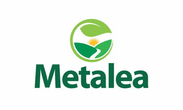 Metalea.com