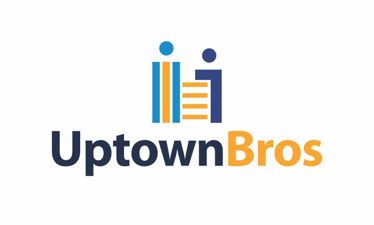 UptownBros.com