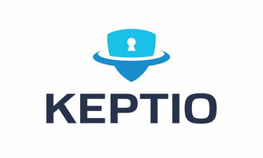 Keptio.com