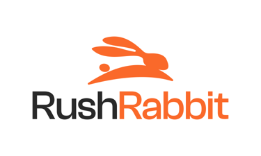 RushRabbit.com