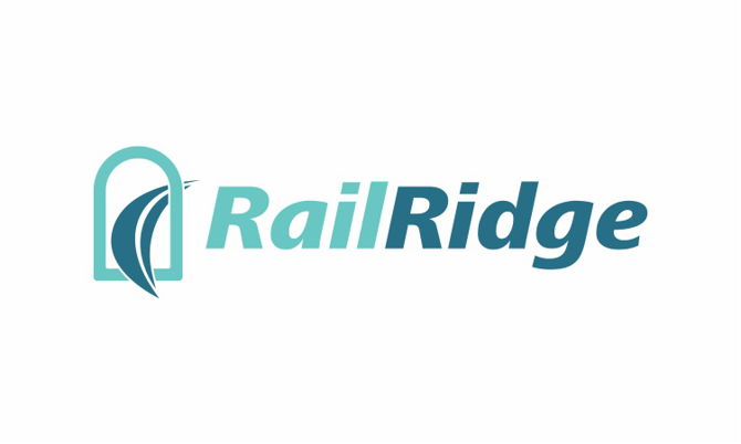 RailRidge.com