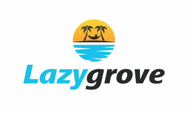 LazyGrove.com